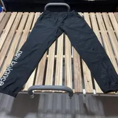 New Balance ニューバランス ピステ ロングパンツ/M
