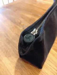 Item thumbnail for item 74c33b88-b1c2-438e-8e2b-bc20bee9dadb