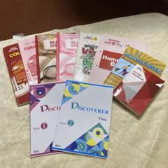 Item thumbnail for item 858cb454-aee3-464a-a377-ef3decbd0a59