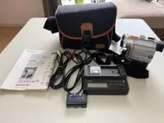 2026年最新】SONY DCR-PC100の人気アイテム - メルカリ
