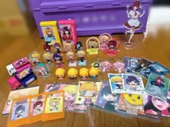 推しの子まとめ売り