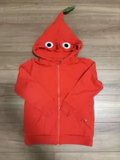 ピクミン トップス