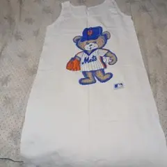 Item thumbnail for item ca0cb79a-dc6d-4f2a-864c-0ada14ead585