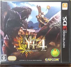 モンハン4 世界樹と不思議のダンジョン2 パスカル先生 世界樹の迷宮2