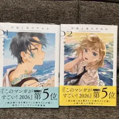 Item thumbnail for item acb7fc89-4001-4329-9f4b-3891ca019025