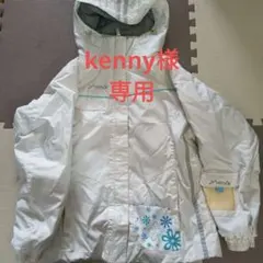 Phenix スキーウェア 子ども用 150