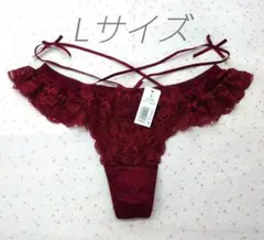 Item thumbnail for item de9d26ce-a310-4b0f-b2b5-c630eb6fc2a0