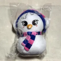 2026年最新】skzoo ぬいぐるみ ポガリの人気アイテム - メルカリ
