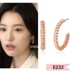 かぐら様 リクエスト 3点 まとめ商品