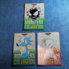 ポケモンカードダス 1進化5組10枚セット - メルカリ