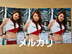 ヨッシー様 リクエスト 5点 まとめ商品