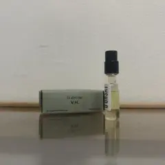 D'ORSAY　ドルセー　ダンディ オア ノット G.A. ドルセー】ダンディ オア ノット G.A. ボディフレグランス – GQ SHOP