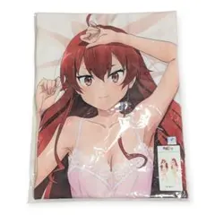 無職転生 エリスと一夜を過ごすセット KADOKAWA - メルカリ