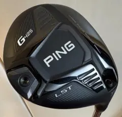 G425 LST ゴルフ PING TOUR173-65 3W 14.5゜のサムネイル