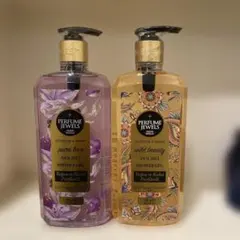 Item thumbnail for item aeddd53f-5504-4ca9-b655-1e139074cd5a