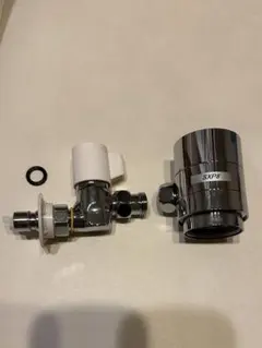 2026年最新】nsp-sxp8 au・adセットの人気アイテム - メルカリ