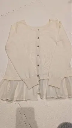 Item thumbnail for item 8221701d-2710-4664-80c5-7559c5ac1f5a