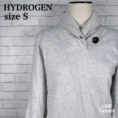 Item thumbnail for item 1ba0ba94-178a-4fb5-b813-18bb73eee586