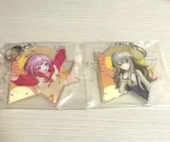 草薙寧々 まとめ売り - メルカリ