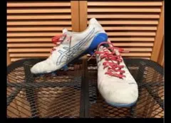 asics DS LIGHT ACROS 26cmのサムネイル