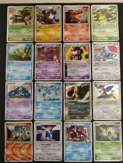 【超希少】リーグプロモ リバホロ エネルギー まとめ売り 超希少】リーグプロモ リバホロ エネルギー まとめ売り - メルカリ