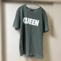 ジャーナルスタンダード QUEEN Tシャツのサムネイル