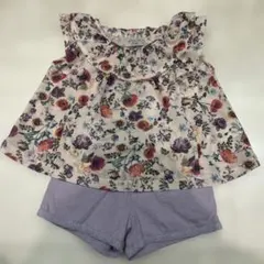 Yumi✳︎様 リクエスト 3点 まとめ商品