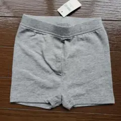 baby GAP 　ショートパンツ 90cm