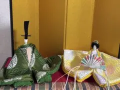 ポンタママ様 リクエスト 3点 まとめ商品