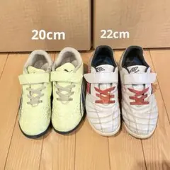 Item thumbnail for item 0b50a064-0bb9-4961-b31f-0c895256ca4d