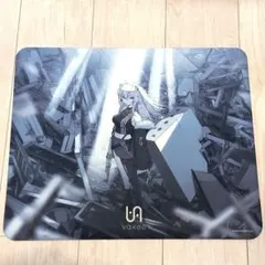 2025年最新】VAXEE 獅白ぼたんの人気アイテム - メルカリ