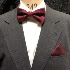 Item thumbnail for item 72cbaa1c-3ba8-4737-8576-87fbf6c0d4d1