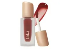 Laka Fruity Glam Tint／104 チェリーCherry