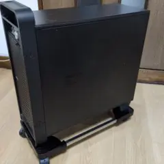 メルカリ