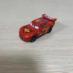 yu様 リクエスト 3点 まとめ商品