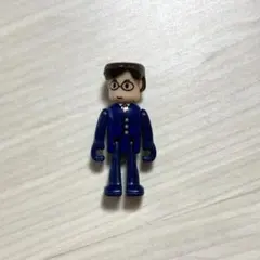 Item thumbnail for item 98025d0f-980e-4cac-b9c6-a0b2f83a0b8c