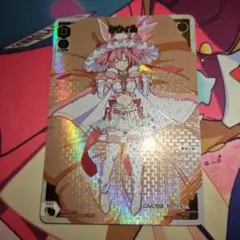 クロススターズ Xross Stars 橘ひなの LRPP サイン - メルカリ