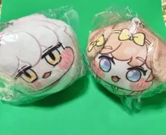 2026年最新】トリッカルの人気アイテム - メルカリ
