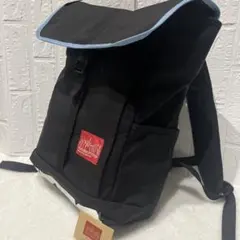 【350個限定・美品】川崎フロンターレ × マンハッタンポーテージ　バックパック