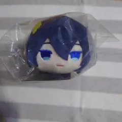 刀剣乱舞 もちマス くじ王 C賞 三日月