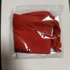 スルギ アイドル