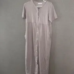 マタニティパジャマ パジャマ