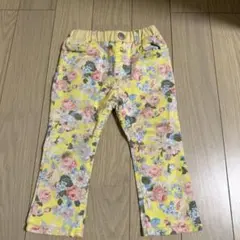 SIRTER JENNI ズボン　90のサムネイル