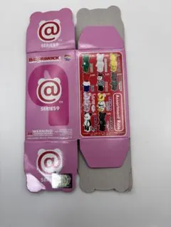 Item thumbnail for item 82859f2b-92bb-481b-a5ca-6d1f03102020