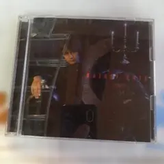 KAZUHIRO KATO Vampire CD+DVD