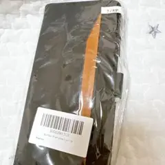 iPhone7プラスケース