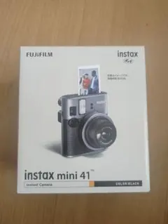 いおり、様 リクエスト 3点 まとめ商品