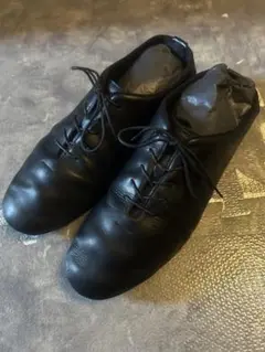YOKO SAKAMOTO × GUIDI YS JAZZ FLAT 24AW