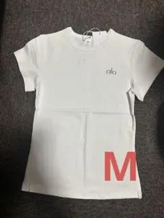 2026年最新】ALO Yoga レディース Tシャツ・カットソーの人気アイテム