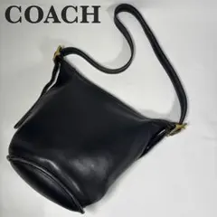 2025年最新】coach 9953の人気アイテム - メルカリ